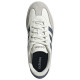 Adidas Barreda Adidas Barreda